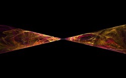 2014 04 14 Plastic 133-black.jpg